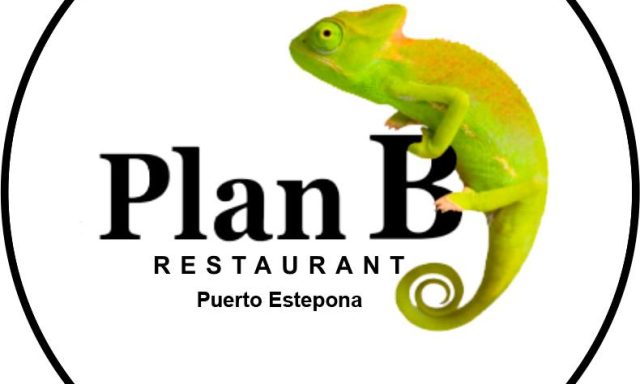 Plan B Cafe